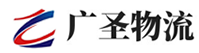 深圳到太和县物流公司